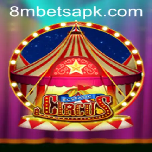 8MBets Casino Withdrawal