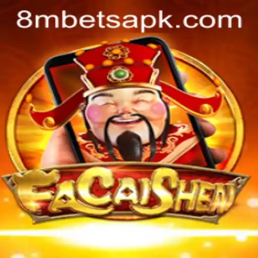 8MBets Casino Withdrawal