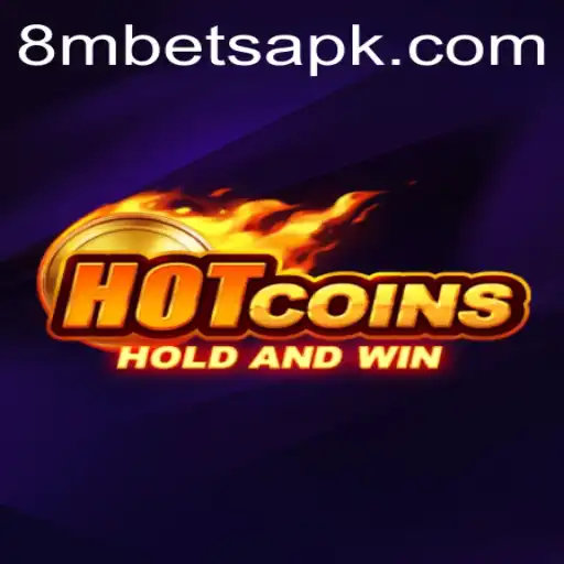 8MBets Casino Games