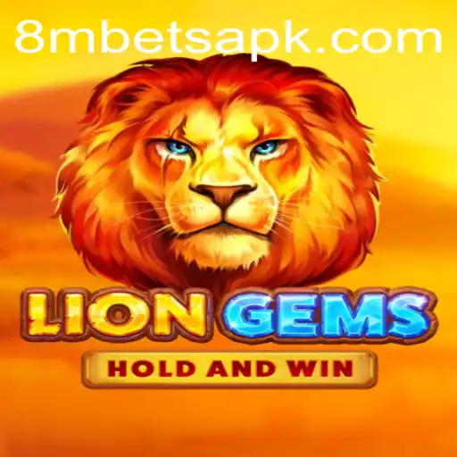 8MBets Casino Games