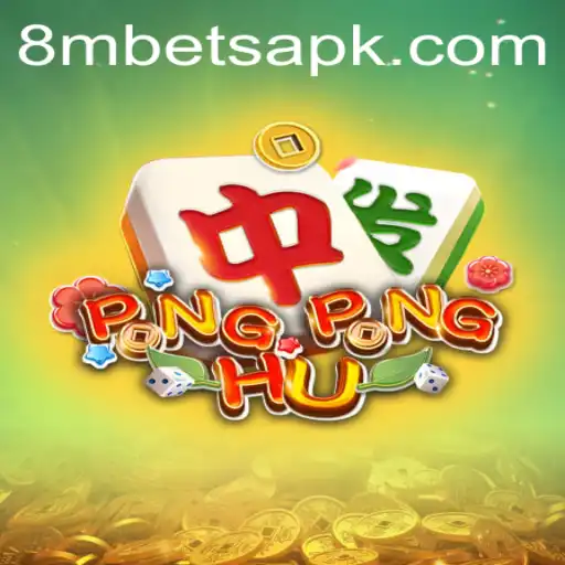 8MBets Casino Withdrawal