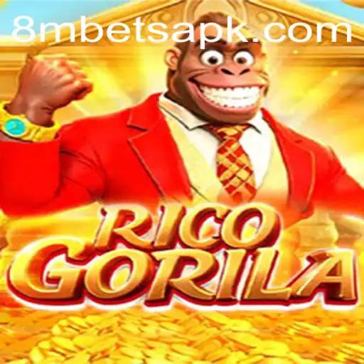 8MBets Casino Games