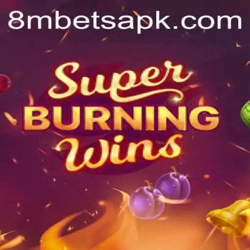 8MBets Casino App