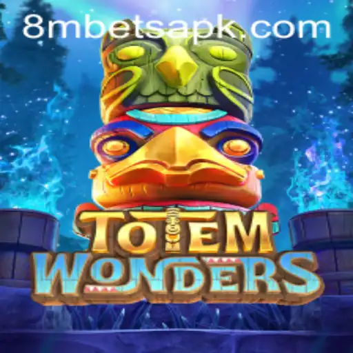 8MBets Casino Games
