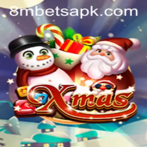 8MBets Casino App
